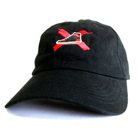 Custom Embroidered Hats - Apliiq