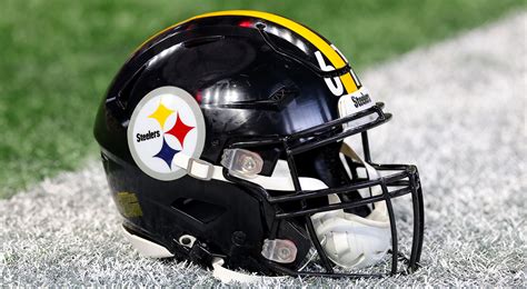 BREAKING: Pittsburgh Steelers Fired Longtime Coach