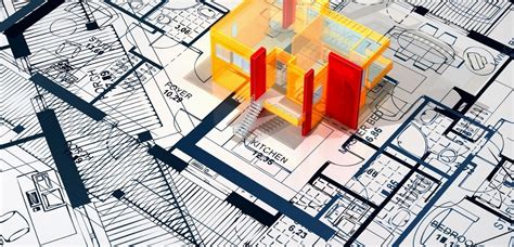 Construction Blueprints: The Ultimate Guide | ProEst