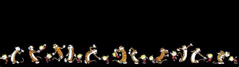 Calvin and Hobbes Wallpapers HD / Desktop and Mobile Backgrounds