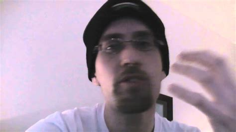 The Irate Gamer Gives Me a Shout Out and The Nostalgia Critic Returns. - YouTube