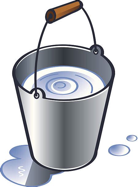 clipart bucket of water 10 free Cliparts | Download images on ...