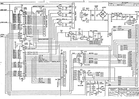 ftp.funet.fi:/pub/cbm/schematics/computers/vic20/