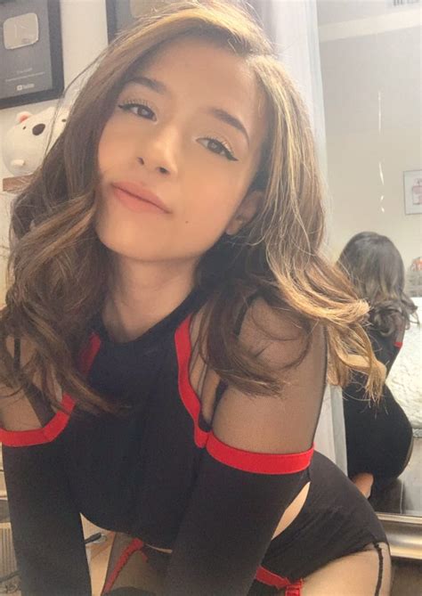 Pokimane and Neekolul would make millions selling nudes on OnlyFans