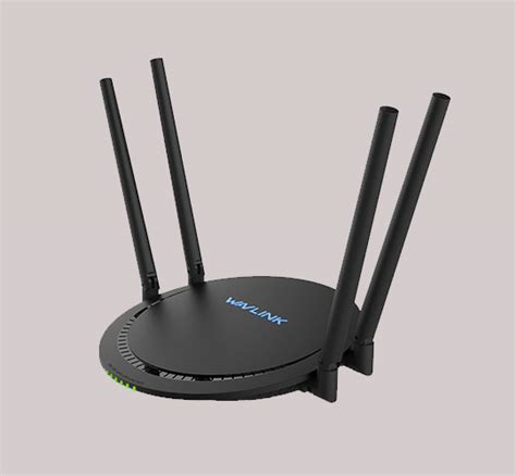 Wavlink Router Setup | Wavlink Router Login | wifi.wavlink.com