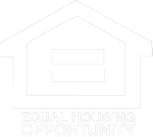 Fair Housing Logo - LogoDix