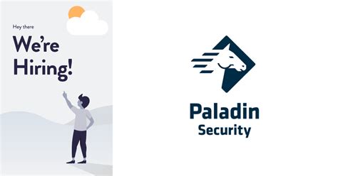 Security Ambassador - Full Time - Mount Sinai Hospital - $26.27/ Hr Job at Paladin Security ...