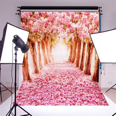 DODOING 5x7FT Wedding Party Christmas Valentine Thanksgiving ...