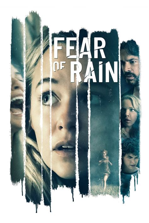 Fear of Rain Movie Actors Cast, Director, Producer, Roles, Box Office - Super Stars Bio