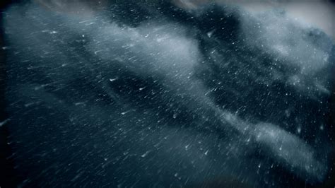 Rain Storm Wallpapers - Wallpaper Cave