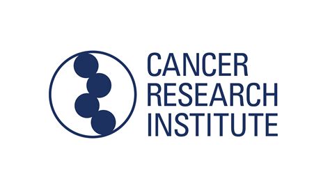 Parker Institute for Cancer Immunotherapy and Cancer Research Institute ...