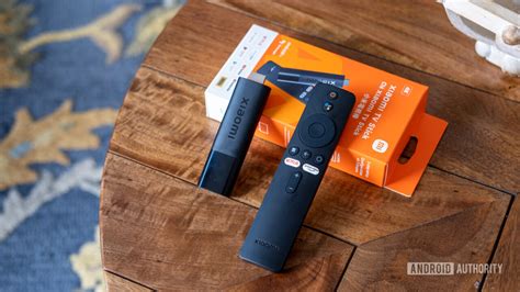 Xiaomi TV Stick 4K review: Small step for streaming, giant leap for Xiaomi