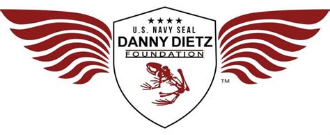 Board of Directors - Navy SEAL Danny Dietz Foundation