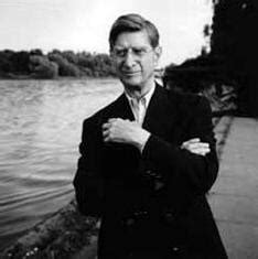 Herbert Blomstedt (Conductor) - Short Biography