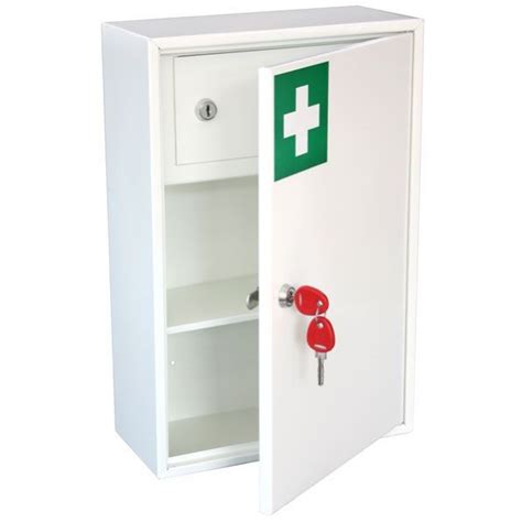 Medical Storage Cabinets from our Medical Storage Cabinets range.