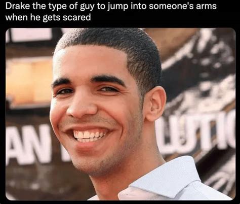 Drake Memes That Will Make You Laugh Out Loud