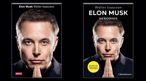 Elon Musk Biography Book Release Date | edu.svet.gob.gt