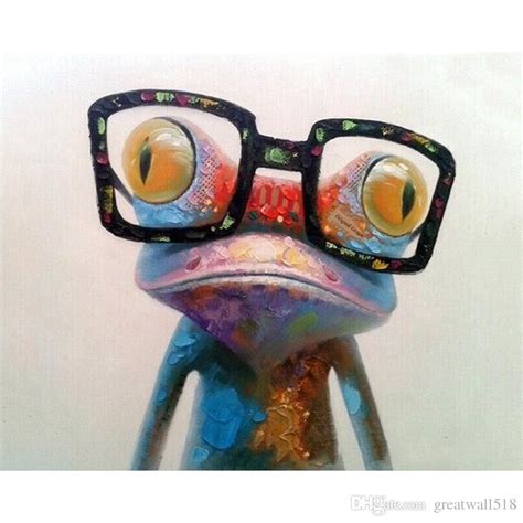 Cat With Glasses Drawing at PaintingValley.com | Explore collection of ...