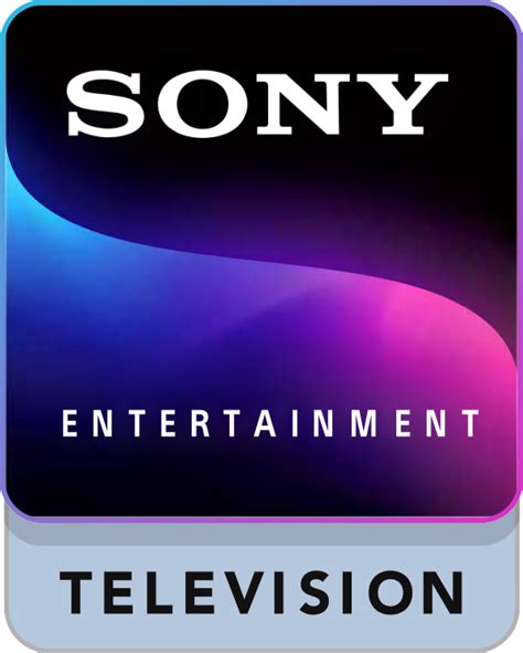 Sony Entertainment Television logo concept 2022 by WBBlackOfficial on ...