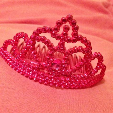 A tiara fit for Princess Amy (Amy Farrah Fowler would like… | Flickr