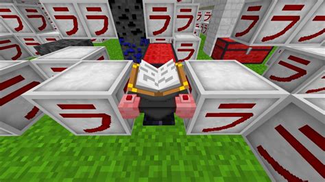 RED pvp pack Minecraft Resource Pack | PvP Texture Pack