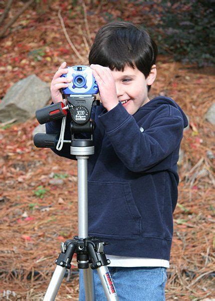 What to Teach Your Kids about Photography | Photography lessons, Digital photography school ...
