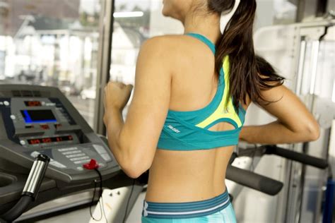 60-Minute Cardio Workout Playlist | POPSUGAR Fitness