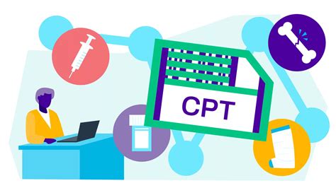 Complete Guide to Current Procedural Terminology (CPT) Codes: What They Are and How They Work ...