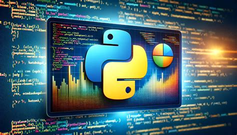 Unlock Quality Insights with Great Expectations Python Library - Saisyam