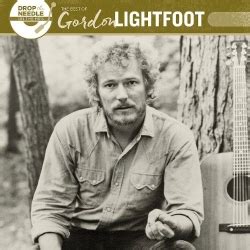 Gordon Lightfoot Original Albums