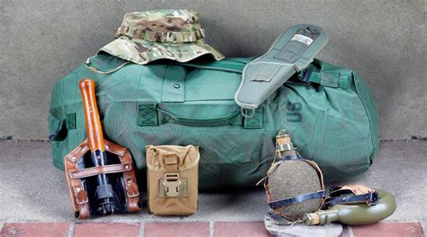 Military Surplus | Tactical Gear | Military Gear | Sportsman's Guide