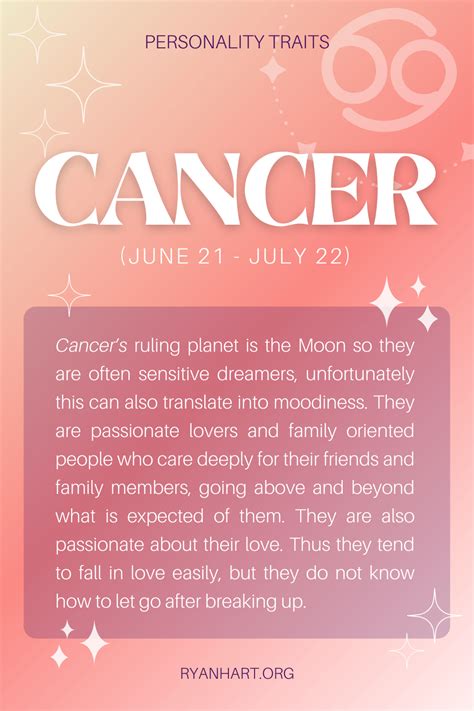 June 22 July Cancer Zodiac Sign Aesthetic 1162x830 Wa - vrogue.co