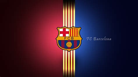 FC Barcelona Fond d'écran HD | Arrière-Plan | 1920x1080 | ID:554432 - Wallpaper Abyss