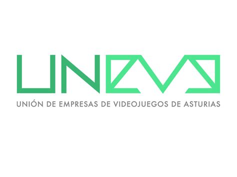 » Asturias ya tiene su propia asociación de empresas de videojuegos: UNEVA