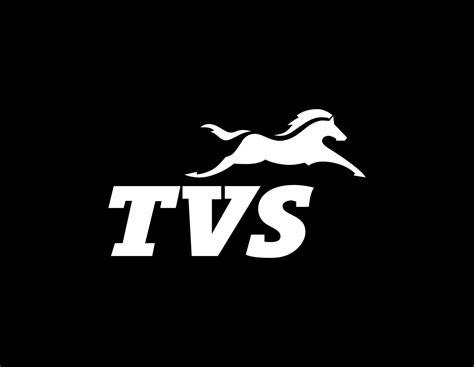 TVS logo vector, TVS icon transparent png 20336144 Vector Art at Vecteezy