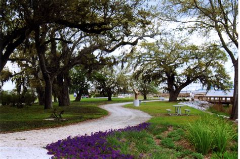 12 Exciting Things to Do in North Charleston SC — Cosmos Mariners: Destination Unknown