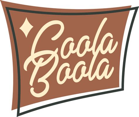 CoolaBoola Store – CoolaBoola – More than a Concept Store