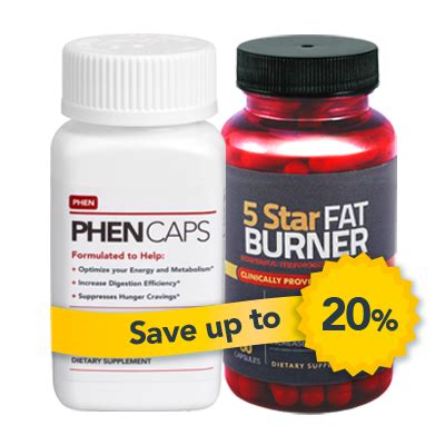 Weight Loss Drug Phen Phen | BMI Formula