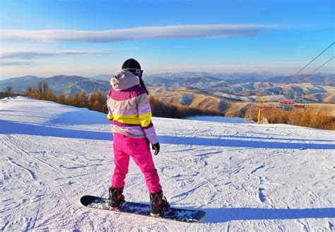 What You Should Know About Ski Patrol » Read Now!