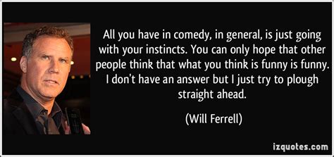 Will Ferrell Quotes From Movies. QuotesGram