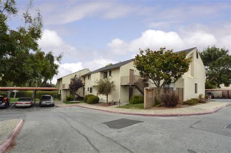 Meadow View Apartments Apartments - Watsonville, CA | Apartments.com