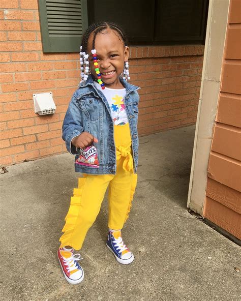 JOURNEYS KIZ EXCLUSIVE | Converse All Star Hi Color Block -- photo credit: @londyn.mommy in 2020 ...