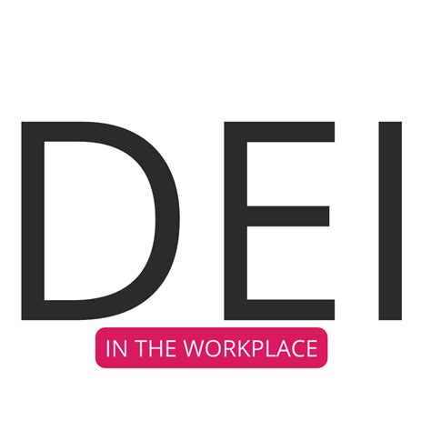 Diversity Archives - DEI in the Workplace