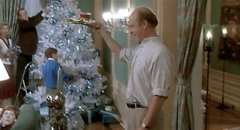 'Home Alone' Movie Facts (25 pics)