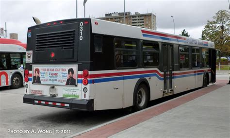 File:Brampton Transit 0310-a.jpg - CPTDB Wiki