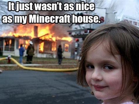 Minecraft Memes Dirty 37 Fresh Memes That Are Nothing - vrogue.co