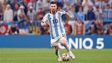 Brazil vs. Argentina odds, prediction, start time: 2026 World Cup ...