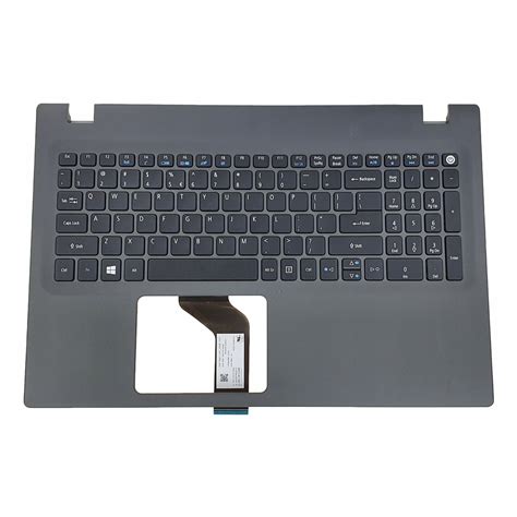 Tastatura laptop - eMAG.ro