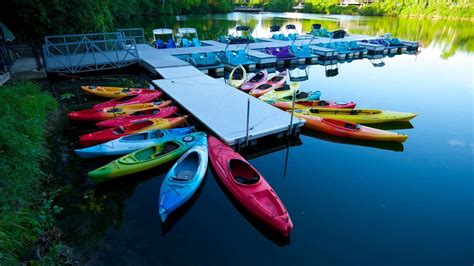 Naperville Riverwalk | Openlands