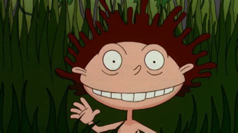 Watch The Wild Thornberrys Season 2 Episode 17: Two's Company - Full show on Paramount Plus